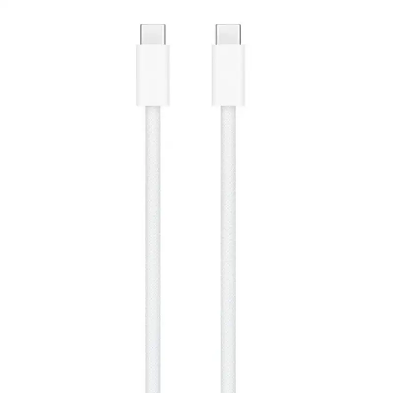 APPLE 240W USB-C Charge Cable (2m) myqt3zm/a