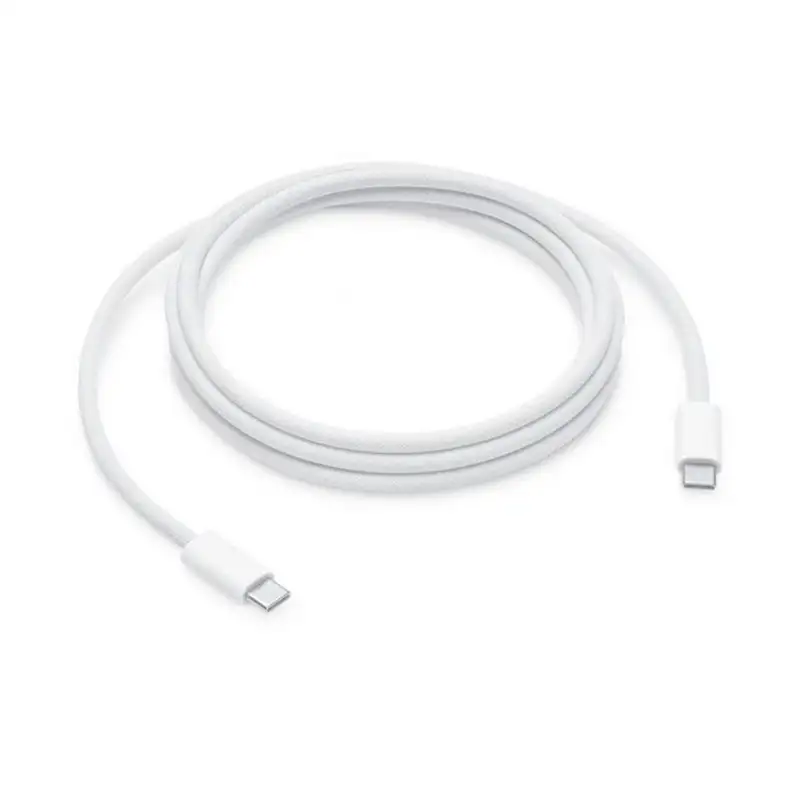 APPLE 240W USB-C Charge Cable (2m) myqt3zm / a