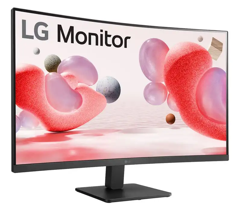 LG 32MR50C-B