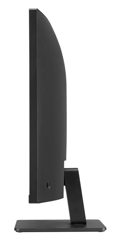 LG 32MR50C-B