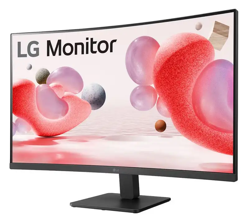 LG 32MR50C-B