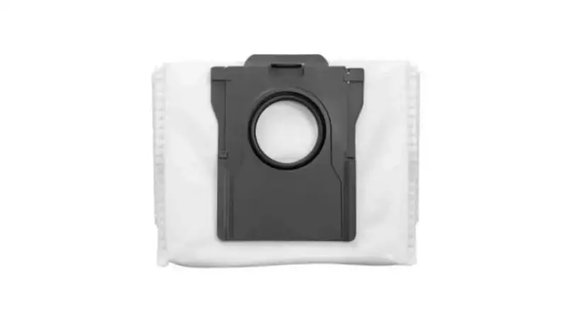 DREAME Dust Collection Bag 4L