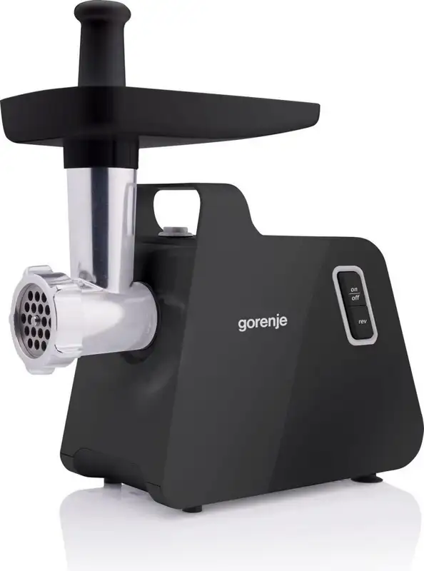 GORENJE MG 1701 SB