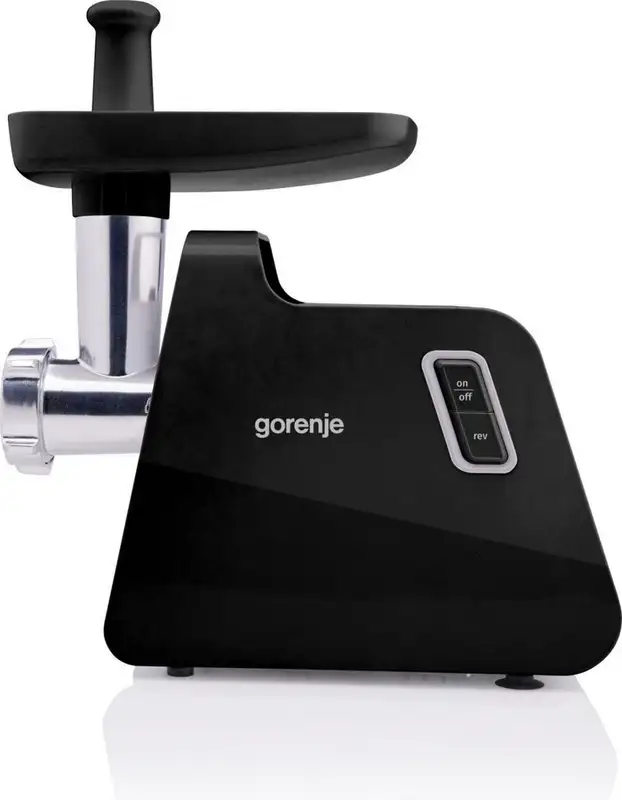GORENJE MG 1701 SB