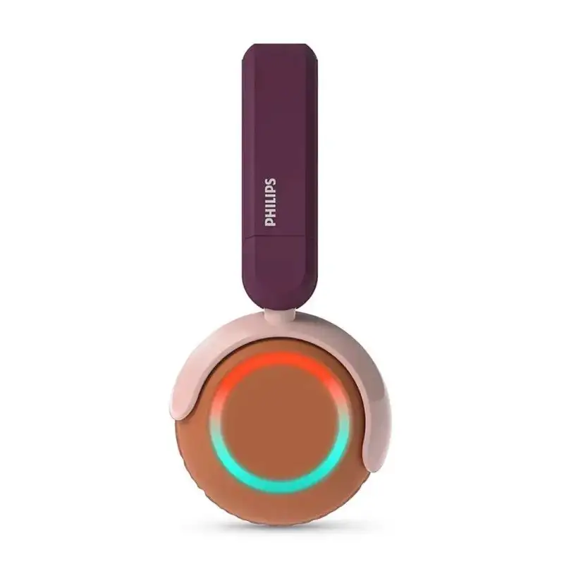 PHILIPS TAK4200MP/00 Dečije slušalice