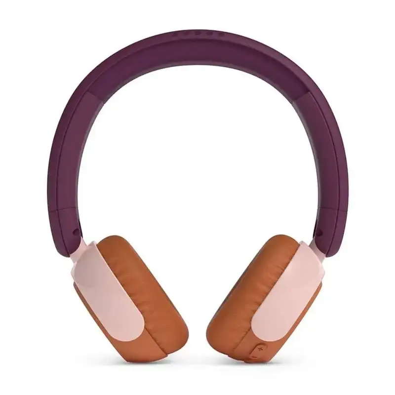 PHILIPS TAK4200MP/00 Dečije slušalice
