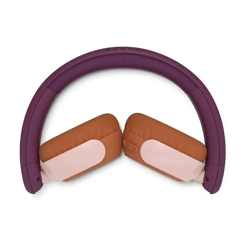 PHILIPS TAK4200MP/00 Dečije slušalice