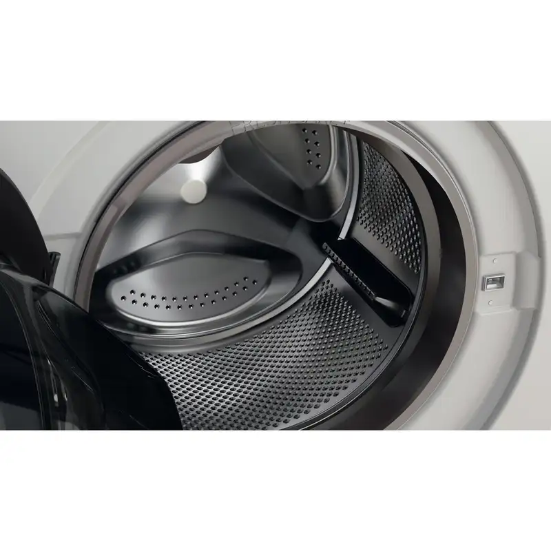 WHIRLPOOL FFWDB 864349 BV EE