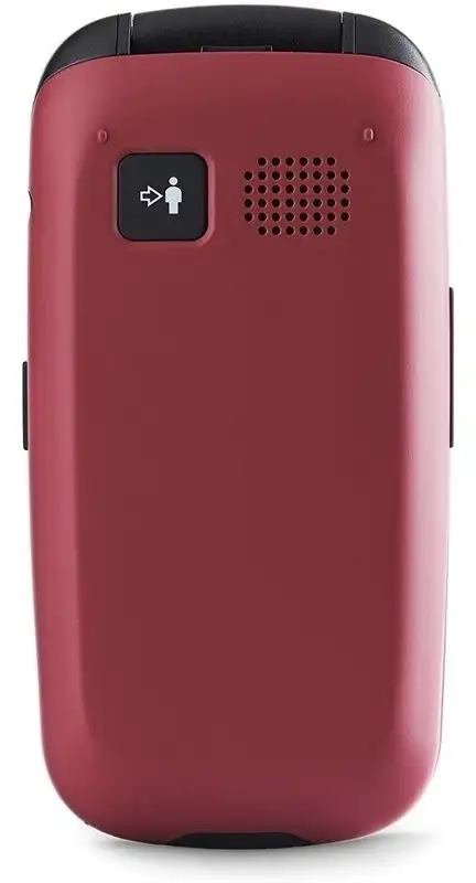 PANASONIC KX-TU446EXR