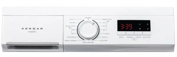 KONCAR VM149E12INV