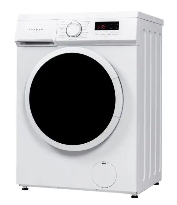 KONCAR VM149E12INV