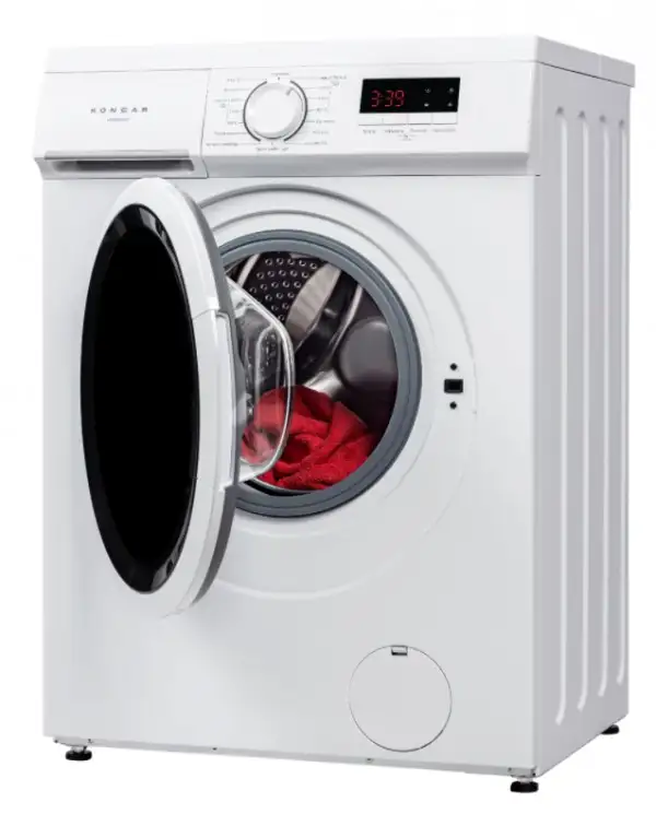 KONCAR VM149E12INV