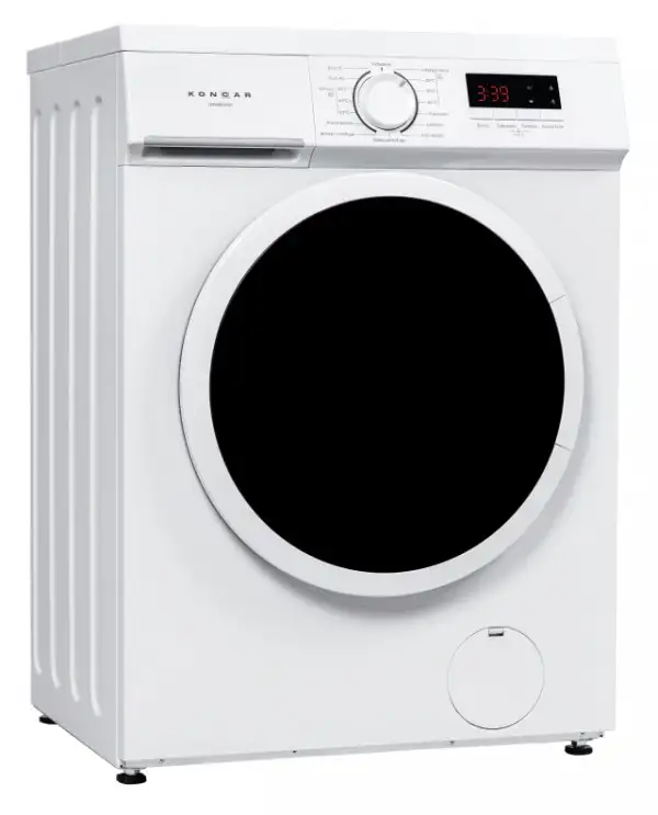 KONCAR VM149E12INV