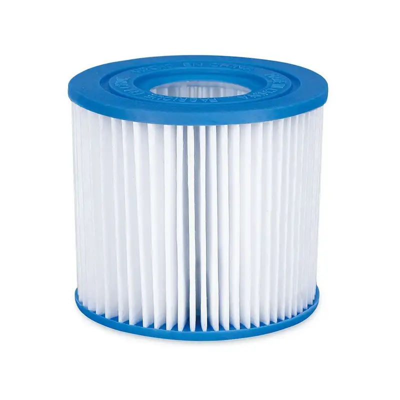 AVENLI Jilong 800/1000gal 290589 filter pump