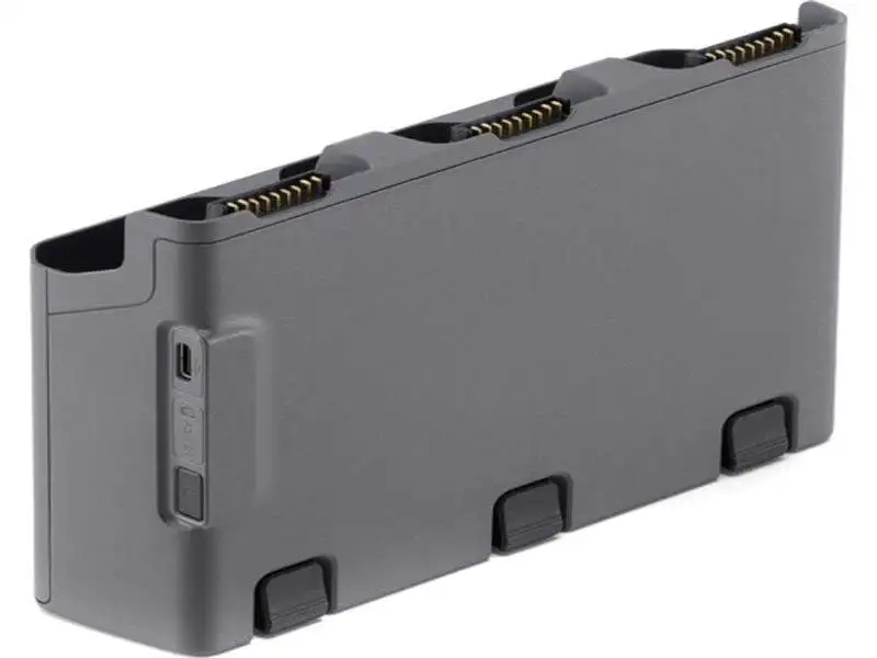 DJI Air 3 Battery Charging hub CP.MA.00000699.01
