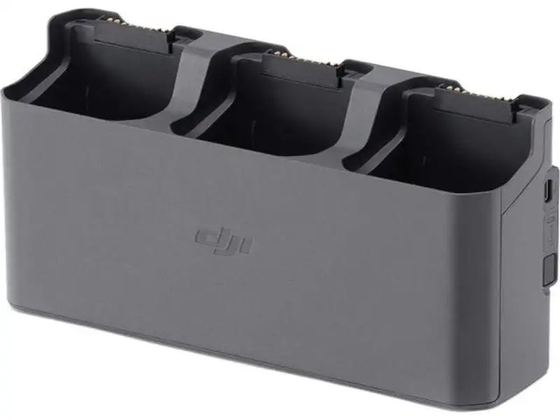 DJI Air 3 Battery Charging hub CP.MA.00000699.01