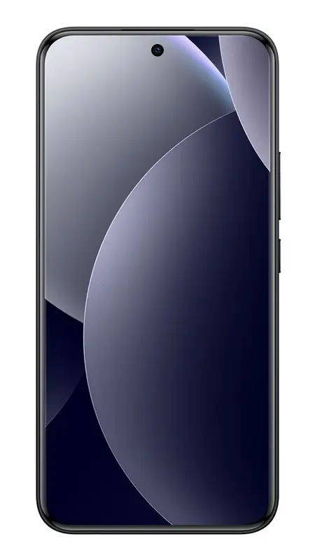 XIAOMI Redmi Note 15 Pro+ 5G 12GB/512GB Black MZB0N9NEU