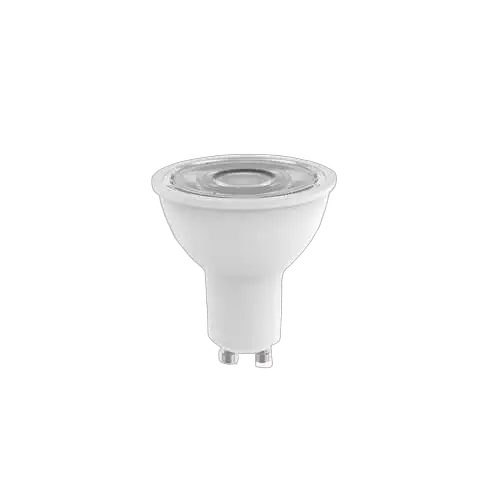 RABALUX LED sijalica GU10, 5W, 905lm, 3000K, Class A