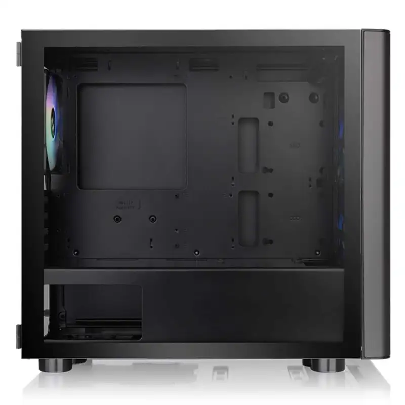THERMALTAKE V150 ARGB Mesh