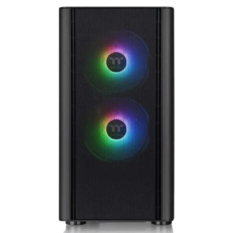 THERMALTAKE V150 ARGB Mesh