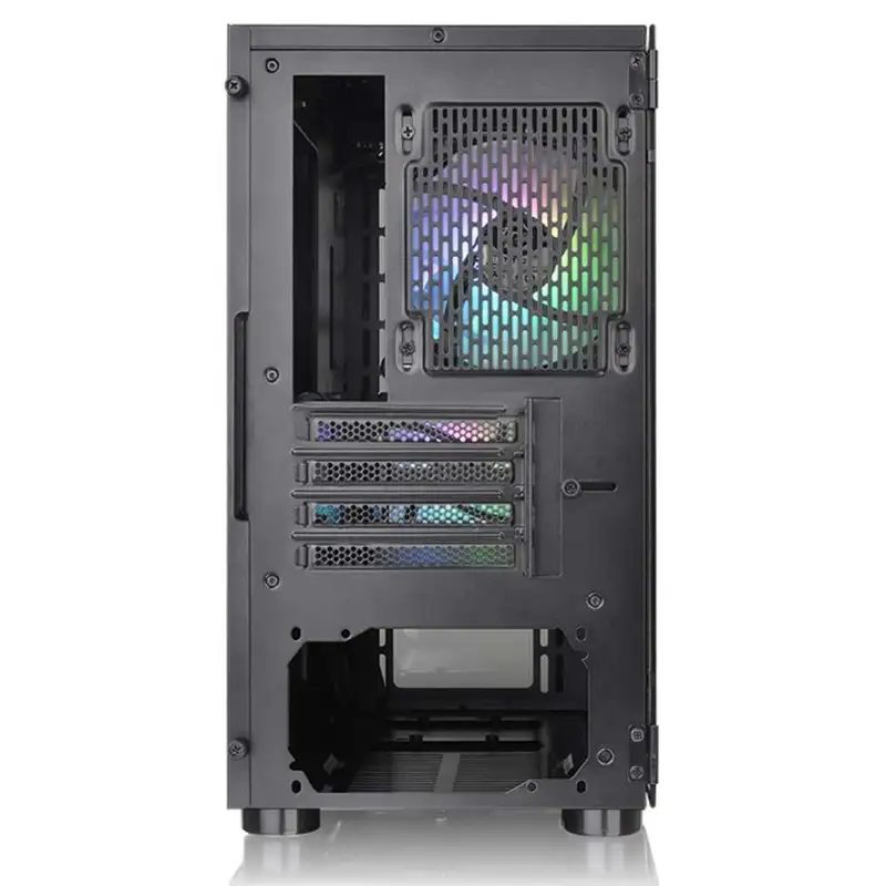 THERMALTAKE V150 ARGB Mesh