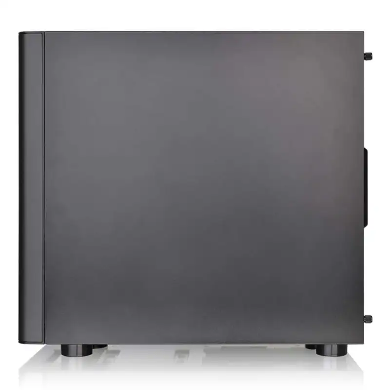 THERMALTAKE V150 ARGB Mesh