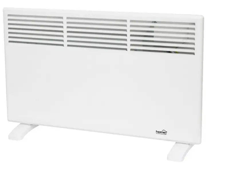 HOME FK415 WIFI
