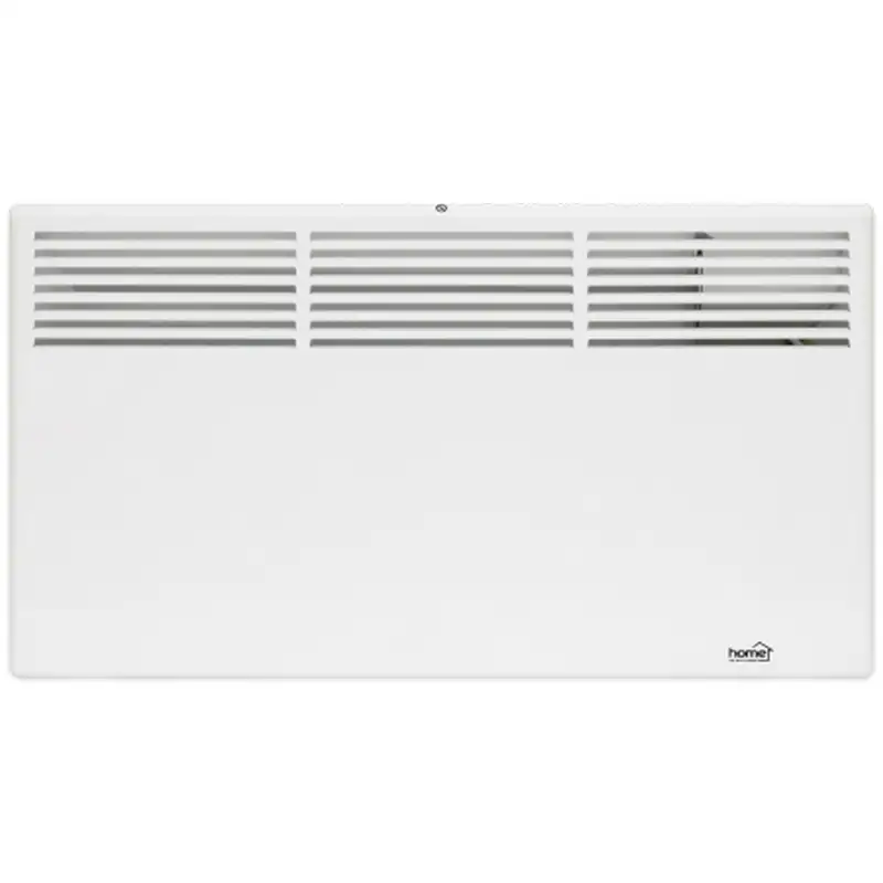 HOME FK415 WIFI