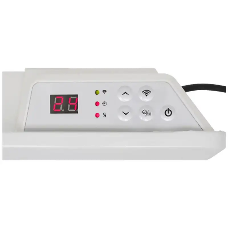 HOME FK415 WIFI