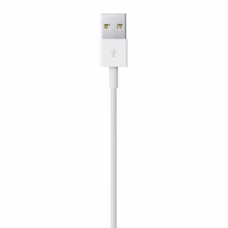 APPLE Lightning to USB Cable (1 m) mxly2zm/a