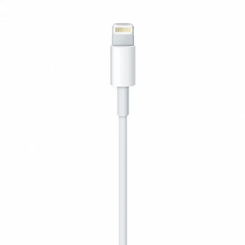 APPLE Lightning to USB Cable (1 m) mxly2zm/a