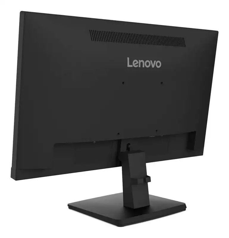 LENOVO L22-4e