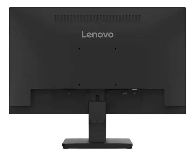 LENOVO L22-4e