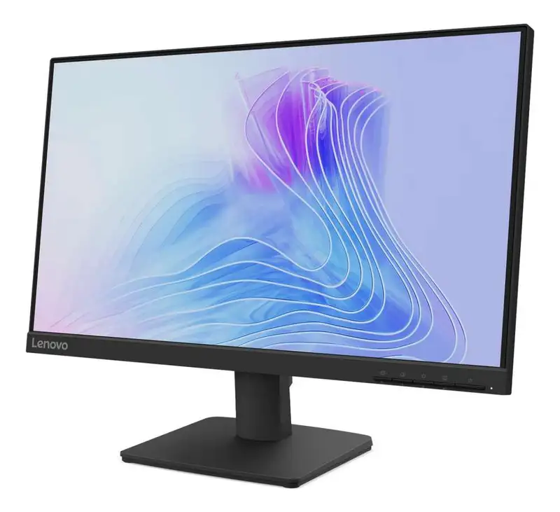 LENOVO L22-4e