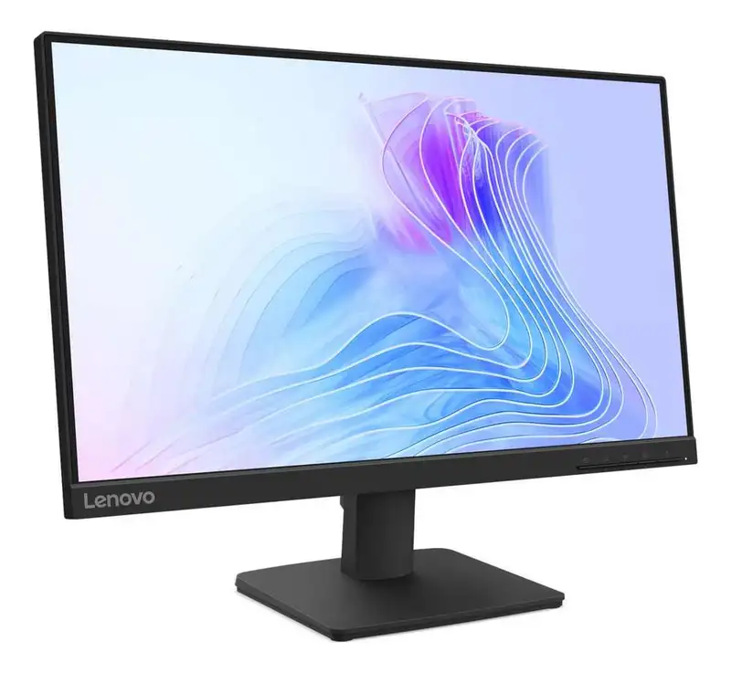 LENOVO L22-4e