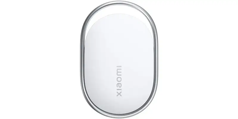 XIAOMI Tag 1 pack
