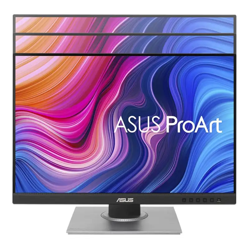 ASUS PA248QV
