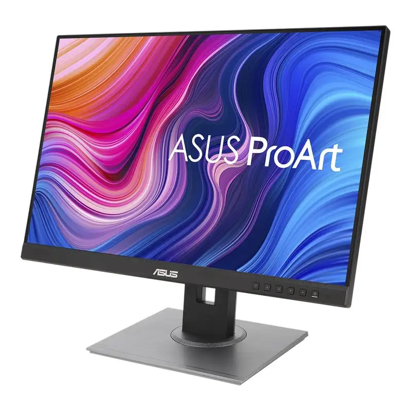 ASUS PA248QV