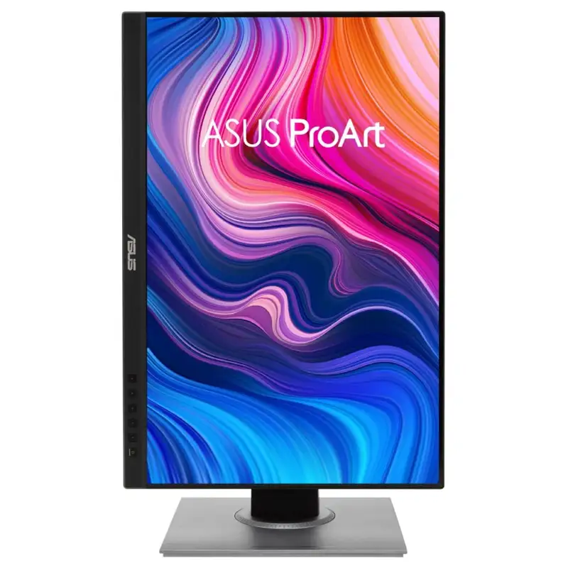 ASUS PA248QV