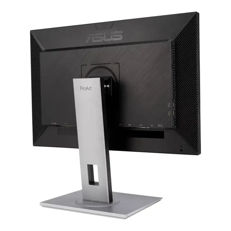 ASUS PA248QV