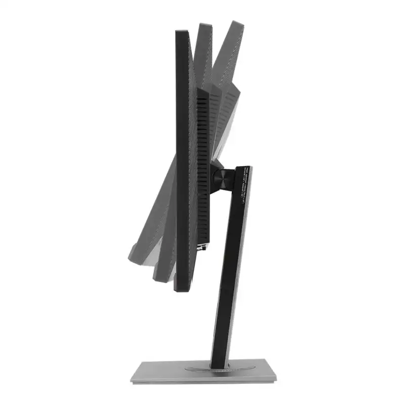 ASUS PA248QV