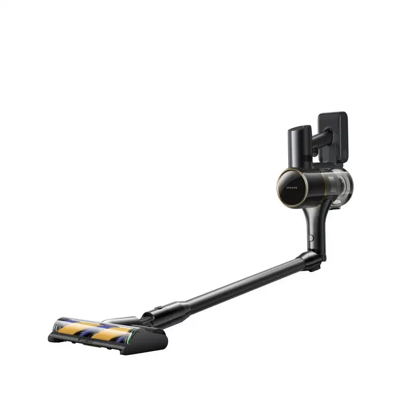 DREAME R10s Ultra
