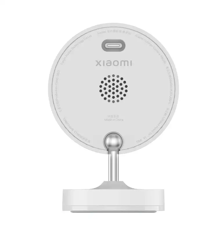 XIAOMI Outdoor Camera AW200
