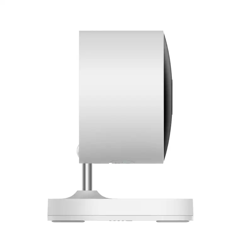 XIAOMI Outdoor Camera AW200