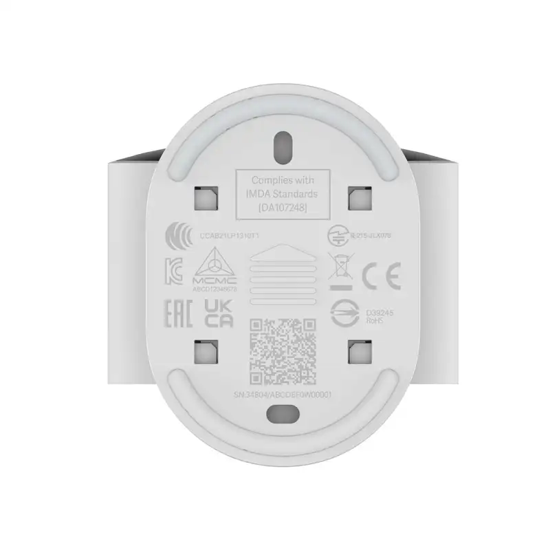 XIAOMI Outdoor Camera AW200
