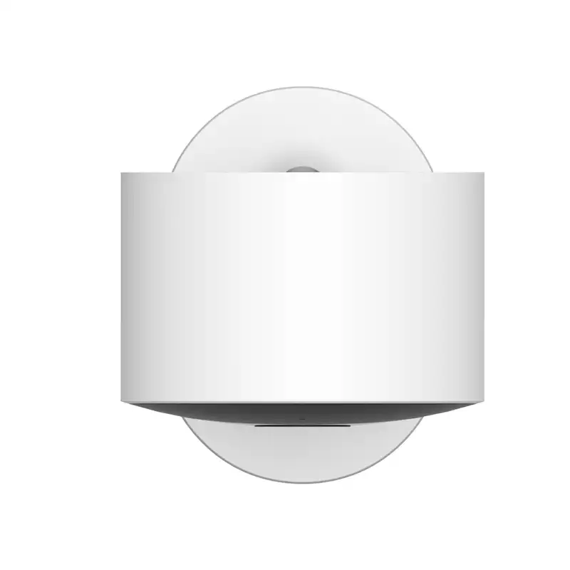 XIAOMI Outdoor Camera AW200