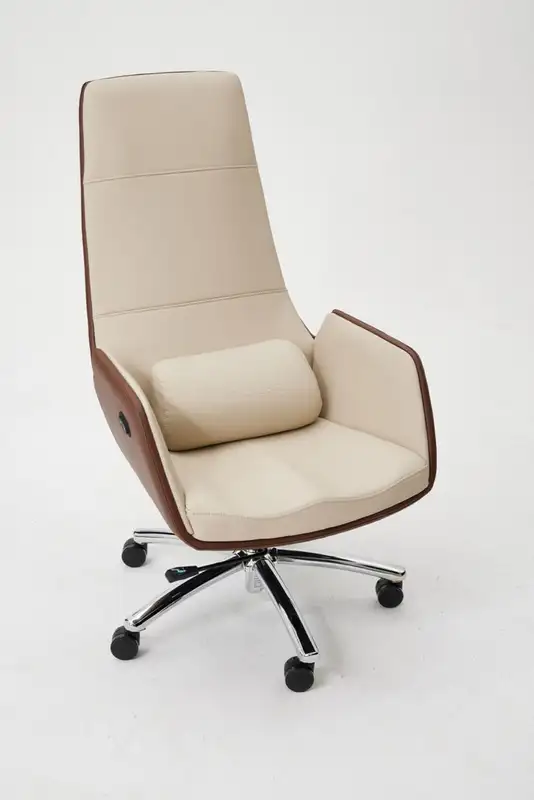 MEDICS CARE ZenPro Q6-1