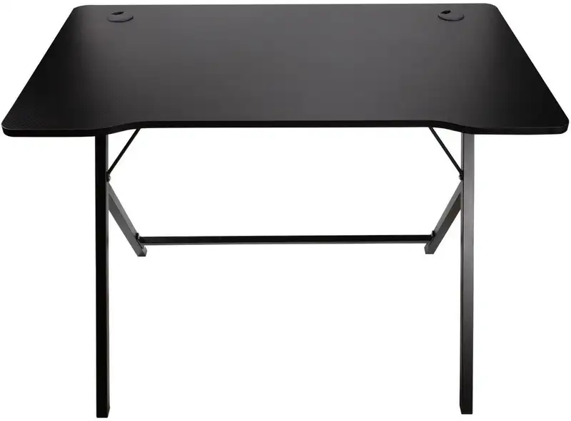 MARVO GAMING STO DE07 TECTO