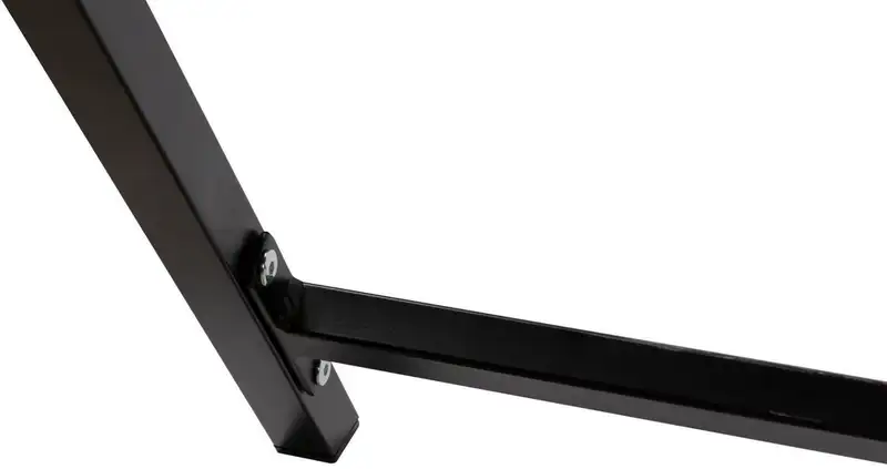 MARVO GAMING STO DE07 TECTO