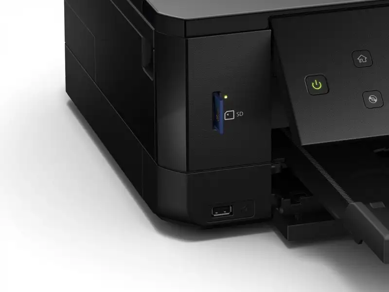 EPSON L7160 EcoTank ITS Photo